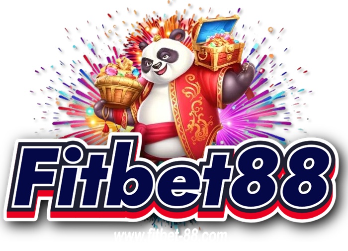 fitbet-88